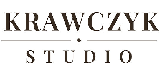 Krawczyk Studio™